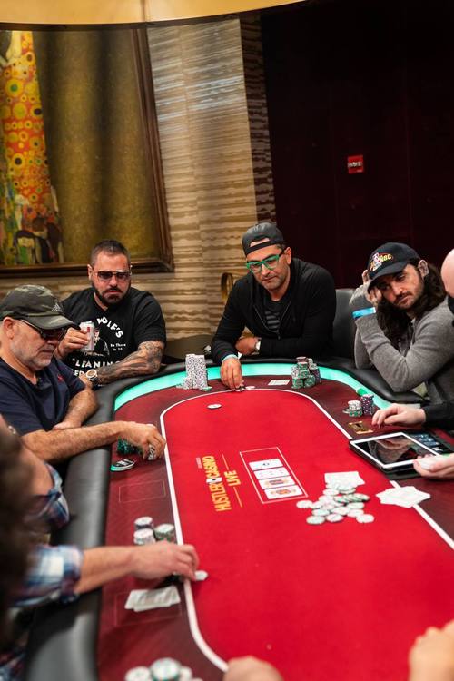 casinos con bono de bienvenida sin depósito