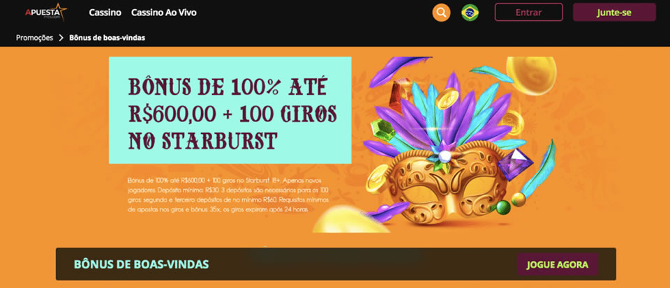 minijuegos.com