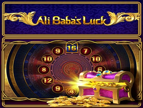 casino online